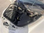 Wiper Transmission Fits 06-10 Pt Cruiser 560994. Fixed Price $112.00.