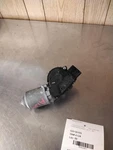 2006-2009 Buick Lacrosse Wiper Motor Front OEM#19120740. Fixed Price $54.10.