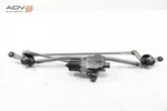 2017 - 2019 Fiat Abarth 124 Spider Windshield Transmission Linkage W/ Motor Oem. Fixed Price $143.99.