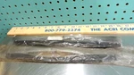 Nos Factory Germany 1272150 1272147 1960'S 1970'S Opel Windshield Wiper Blades. Fixed Price $25.00.