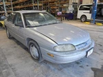 Wiper Transmission Fits 95-01 Lumina Car 728482. Fixed Price $87.32.