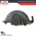 1939 Ford Mercury Trico Windshield Wiper Motor Core SK-47 Nos.. Fixed Price $81.85.