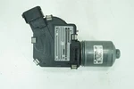 02-08 Bmw 745LI E65 E66 Oem Windshield Wiper Motor Bosch Cdp 12V 6941409 5078. Fixed Price $67.50.