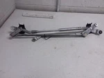 2022 Toyota Sienna Oem Wiper Transmission. Fixed Price $74.95.