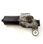 2006 Chevy Equinox Front Windshield Wiper Motor Assembly Oem 91498-292. Fixed Price $65.00.