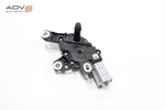 2019 - 2025 Porsche Cayenne Tailgate Liftgate Back Door Rear Wiper Motor Oem. Fixed Price $89.99.