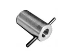 For 1964-1968 Chevrolet Impala Windshield Wiper Control Knob 28649RN 1965 1966. Fixed Price $28.09.