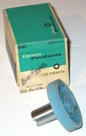 1968-1969 Chevelle Gs Gto Judge 442 Nos Wiper Motor Gear 4918176. Fixed Price $17.99.