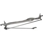 602-309 Dorman Windshield Wiper Linkage Front For F150 Truck F250 F-150 Heritage. Fixed Price $127.66.