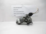 2018-2023 Jeep Renegade Front Wiper Motor 0390243524 Oem. Fixed Price $23.20.
