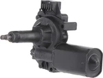 Windshield Wiper Motor Cardone 40-1045 Reman. Fixed Price $151.90.