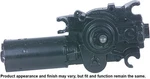 A1 Cardone 40-177 Windshield Wiper Motor For 88-89 Allante Beretta Corsica. Fixed Price $162.99.