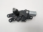Ford Mustang Mach-e Oem Rear Windshield Wiper Motor FK7B-17404-AB. Fixed Price $51.07.