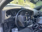 2015-2023 Dodge Charger Clock Spring Turn Signal Wiper Column Switch. Fixed Price $209.95.