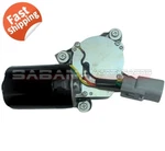 New Front Wiper Motor For Toyota Tercel 1997-1999 Paseo 1998. Fixed Price $70.00.