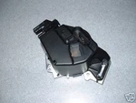 70 71 72 73 74 75 76 77 78 79 80 81 Camaro Z28 Rs Rally Sport Washer Pump Nos. Fixed Price $86.99.
