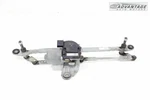2017-2021 Alfa Romeo Giulia Windshield Wiper Transmission Linkage W/ Motor Oem. Fixed Price $57.74.