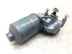 2021-2022 Kia K5 Front Windshield Wiper Arm Motor Oem 98100L3000. Fixed Price $63.75.