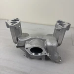 Ac/delco 252-699 Water Pump 88926213 Corvette Nib LT1-P-VIN Motor Professional. Fixed Price $149.99.