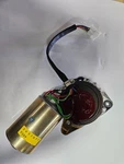 Mopar Speed Wiper Motor 3431077 2500 1970-71 & B-body. Fixed Price $650.00.