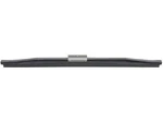 For 1991-2005 Oshkosh Motor Truck Co. Wiper Blade Trico 15598WWDH 1992 1993. Fixed Price $21.44.