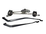 2016-2023 Mazda CX-9 Windshield Wiper Transmission With Motor And Arms. Fixed Price $78.00.