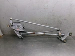 02 Honda Cr-v Windshield Wiper Transmission 04-06/JAPAN Built. Fixed Price $47.16.