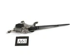 2025 Lexus NX350H Rear Trunk Tailgate Window Glass Wiper Motor Oem 637 #A61. Fixed Price $180.00.