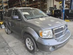 Wiper Transmission Fits 04-09 Durango 756833. Fixed Price $87.32.