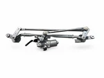 2020-2023 Cadillac CT5 Windshield Wiper Motor Transmission. Fixed Price $60.00.