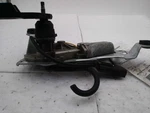 Rear Wiper Motor Vin 6TH Digit Jk Body Fits 07-18 Wrangler 644863. Fixed Price $89.43.