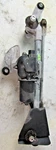 09-14 Nissan Maxima Wiper Linkage Arm Transmission & Motor P/n: 28800-ZY80A. Fixed Price $149.99.