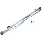 84266663 Ac Delco Windshield Wiper Linkage For Chevy Chevrolet Colorado Canyon. Fixed Price $93.51.