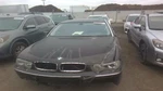 Wiper Transmission Fits 02-05 Bmw 745I 30679957. Fixed Price $110.70.