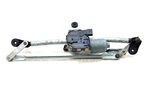 2015 2020 Audi A3 Quattro Front Windshield Wiper Linkage W/ Motor 8V1955023C. Fixed Price $92.99.
