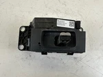 Audi A8 Auto Shifter D4 10-17 Oem 927 731. Fixed Price $123.49.