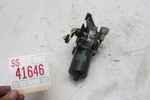 99 00 01 Infiniti Q45 Front Windshield Wiper Control Motor Only Oem 6394. Fixed Price $39.99.