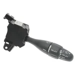 Windshield Wiper Switch Standard DS-1347. Fixed Price $96.58.