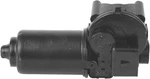 1 Cardone 40-2035 Windshield Wiper Motor. Fixed Price $202.15.