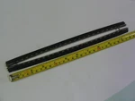 Trico Rainbow Nos Lucas Wiper Blade 11" Inch Dots Austin Holden Mg Chev Morris. Fixed Price $13.29.