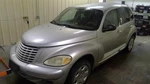 Chrysler Pt Cruiser 2005 Wiper Transmission 05018451AA 9088. Fixed Price $69.90.