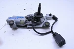 2002-2004 Porsche 911 996 Coupe Rear Back Window Wiper Motor Oem. Fixed Price $48.59.