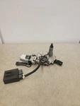 Genuine Gm Rear Window Wiper Motor 19329491. Fixed Price $59.99.