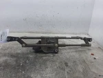 2008-2014 Ford Mustang Windshield Wiper Motor Oem Unit Id 8R3Z17508A. Fixed Price $103.99.
