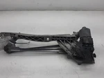 2011-2019 Ford Fiesta Windshield Wiper Motor Oem Unit Id BE8Z17508A. Fixed Price $87.99.