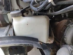 Replaces Na 2007 Sterling A9500 Windshield Washer Reservoir , Mn. Fixed Price $85.03.