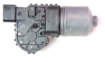 Front Windshield Wiper Motor 04-05 Vw Golf Gti MK4 Genuine 1J1 955 023. Fixed Price $39.99.