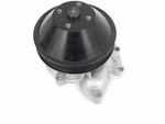 Water Pump For 93-97 Jaguar Vanden Plas XJ6 Xjr Xjs 4.0L Cyl Base 2+2 BY82H1. Fixed Price $97.10.
