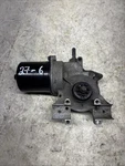 2011-2015 Ford Explorer Front Windshield Wiper Motor Assembly W000016272 Oem. Fixed Price $56.00.