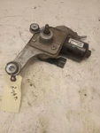 13 14 15 16 17 18 19 Ford Escape Wiper Motor Front Rh W000027445. Fixed Price $65.95.
